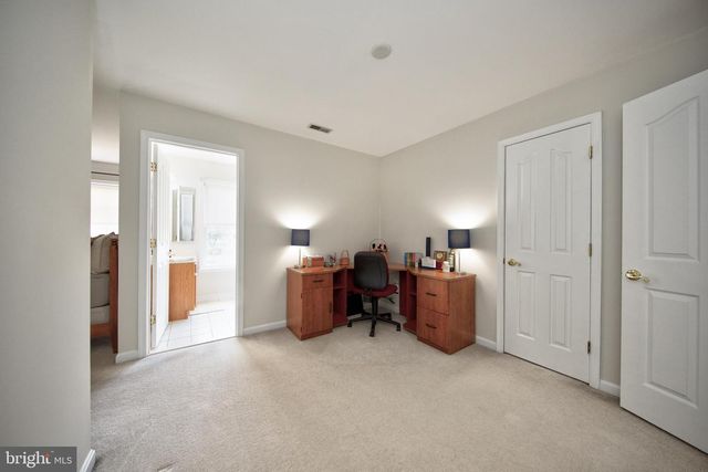 1205 BEAR HOLLOW CT, Forest Hill, MD 21050