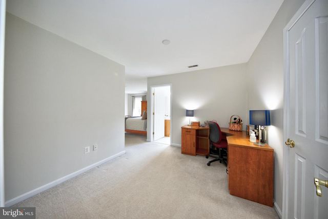 1205 BEAR HOLLOW CT, Forest Hill, MD 21050