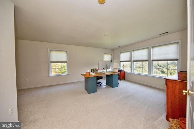 1205 BEAR HOLLOW CT, Forest Hill, MD 21050