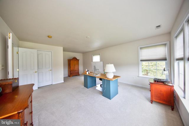 1205 BEAR HOLLOW CT, Forest Hill, MD 21050