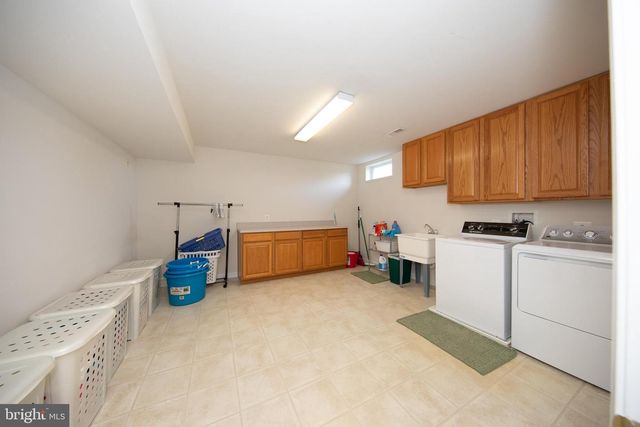 1205 BEAR HOLLOW CT, Forest Hill, MD 21050