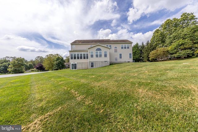 1205 BEAR HOLLOW CT, Forest Hill, MD 21050