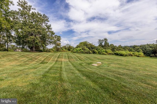1205 BEAR HOLLOW CT, Forest Hill, MD 21050