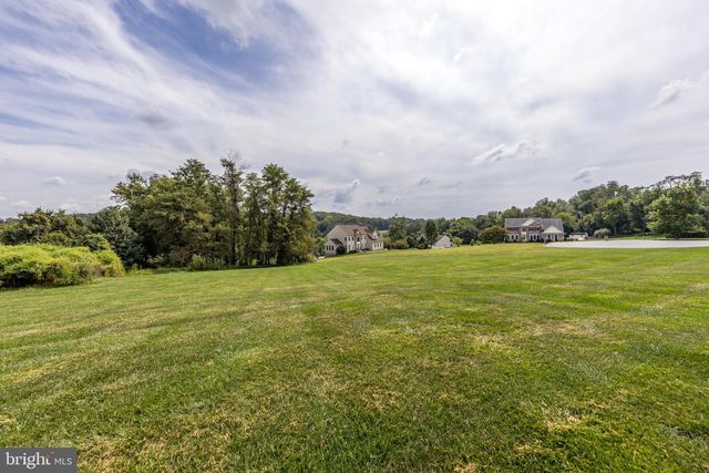 1205 BEAR HOLLOW CT, Forest Hill, MD 21050