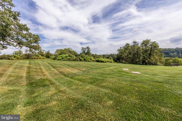 1205 BEAR HOLLOW CT, Forest Hill, MD 21050