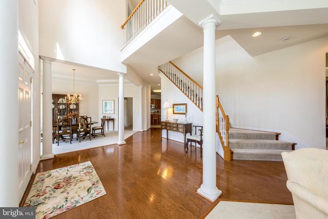 1205 BEAR HOLLOW CT, Forest Hill, MD 21050