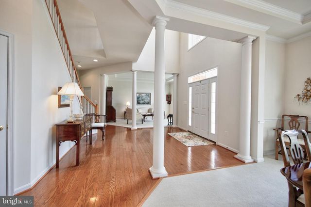 1205 BEAR HOLLOW CT, Forest Hill, MD 21050