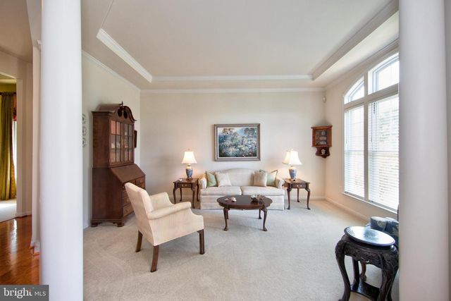1205 BEAR HOLLOW CT, Forest Hill, MD 21050