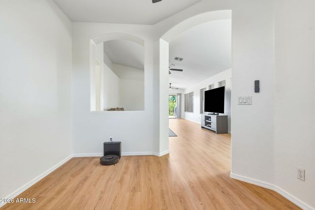 4321 E ROWEL Road, Phoenix, AZ 85050