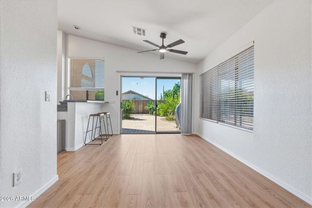 4321 E ROWEL Road, Phoenix, AZ 85050