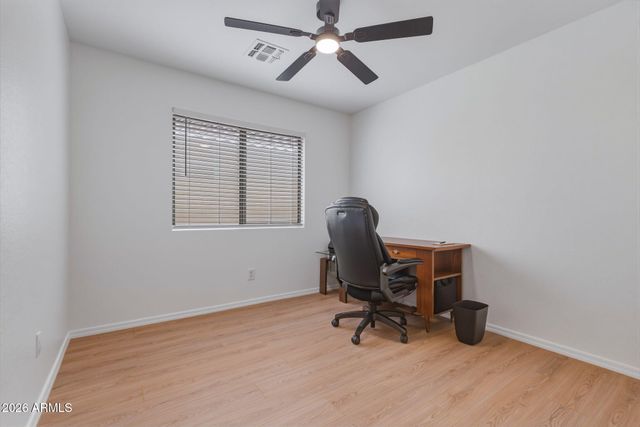 4321 E ROWEL Road, Phoenix, AZ 85050