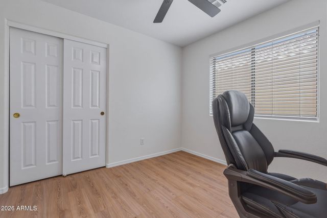 4321 E ROWEL Road, Phoenix, AZ 85050