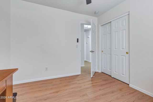 4321 E ROWEL Road, Phoenix, AZ 85050