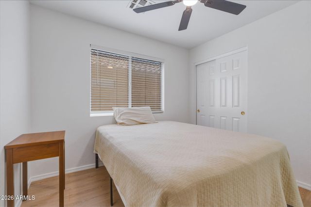 4321 E ROWEL Road, Phoenix, AZ 85050