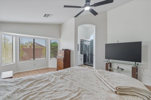 4321 E ROWEL Road, Phoenix, AZ 85050