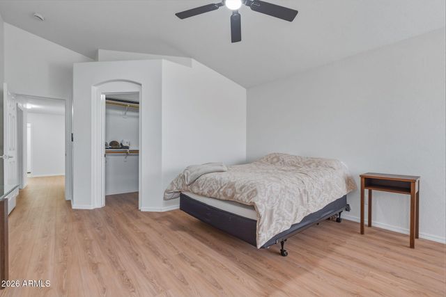 4321 E ROWEL Road, Phoenix, AZ 85050