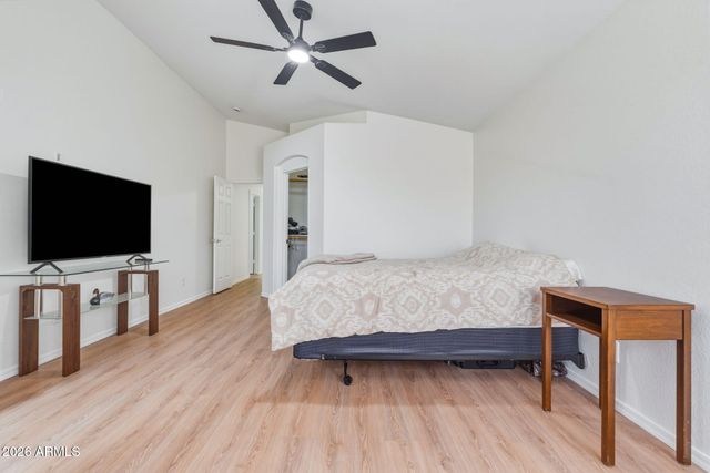 4321 E ROWEL Road, Phoenix, AZ 85050