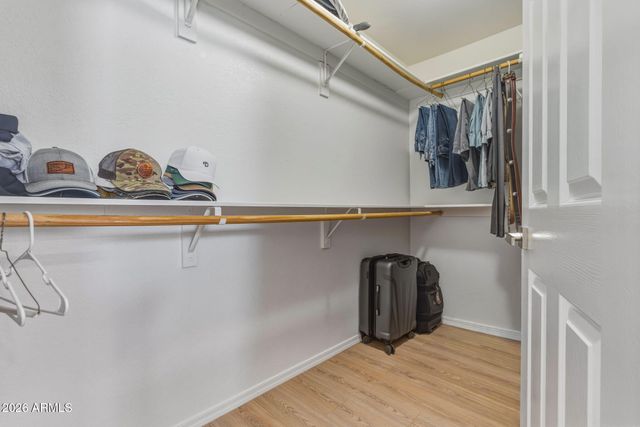 4321 E ROWEL Road, Phoenix, AZ 85050