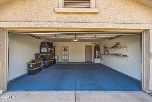 4321 E ROWEL Road, Phoenix, AZ 85050