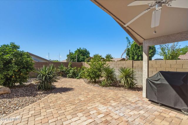 4321 E ROWEL Road, Phoenix, AZ 85050