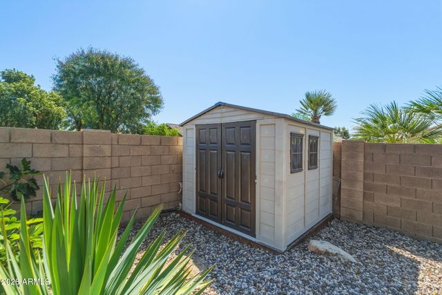 4321 E ROWEL Road, Phoenix, AZ 85050