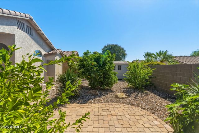 4321 E ROWEL Road, Phoenix, AZ 85050