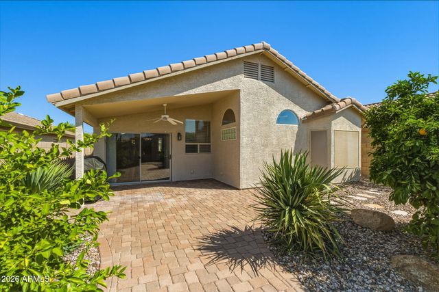 4321 E ROWEL Road, Phoenix, AZ 85050