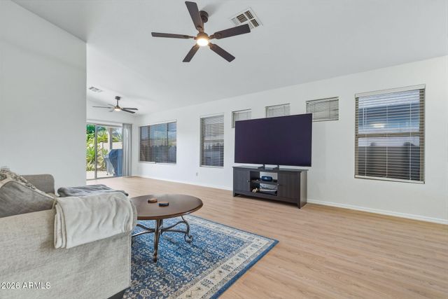 4321 E ROWEL Road, Phoenix, AZ 85050