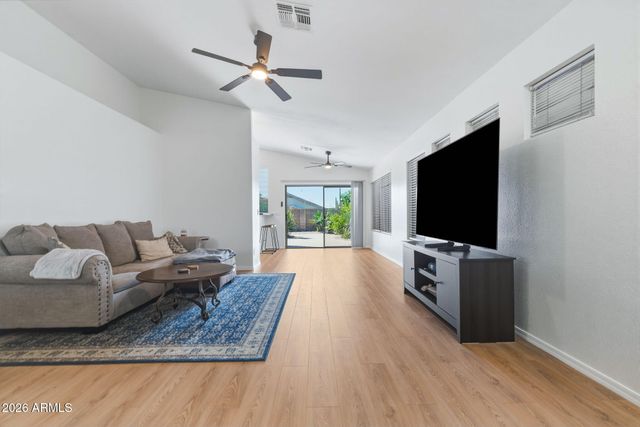 4321 E ROWEL Road, Phoenix, AZ 85050