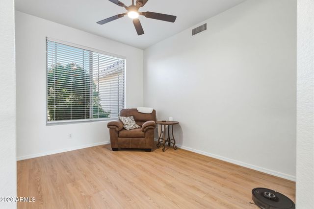 4321 E ROWEL Road, Phoenix, AZ 85050