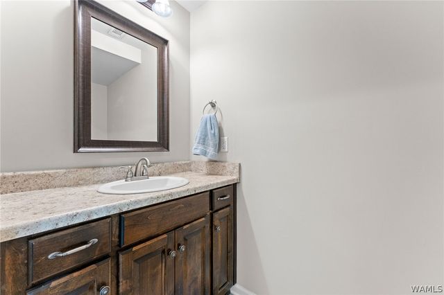 1305 14th, Tuscaloosa, AL 35401