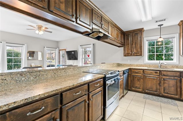 1305 14th, Tuscaloosa, AL 35401