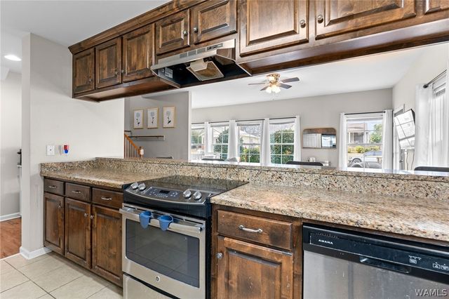 1305 14th, Tuscaloosa, AL 35401