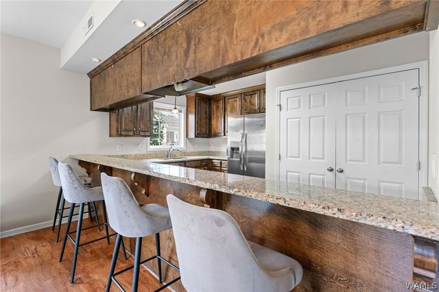 1305 14th, Tuscaloosa, AL 35401