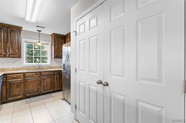 1305 14th, Tuscaloosa, AL 35401