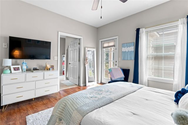 1305 14th, Tuscaloosa, AL 35401