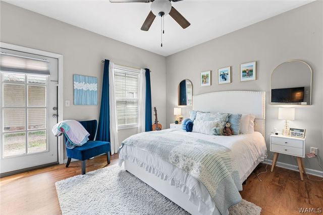 1305 14th, Tuscaloosa, AL 35401