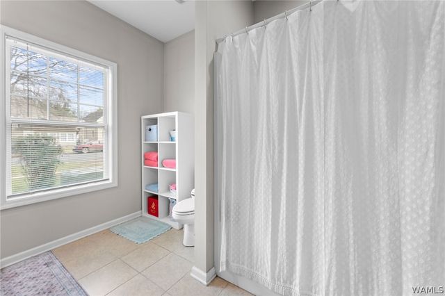 1305 14th, Tuscaloosa, AL 35401