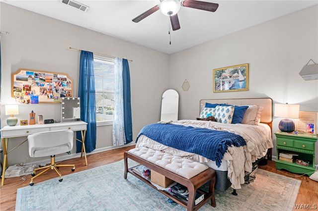 1305 14th, Tuscaloosa, AL 35401