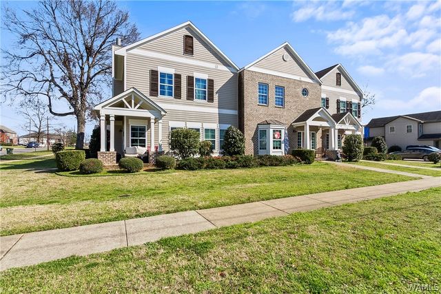 1305 14th, Tuscaloosa, AL 35401