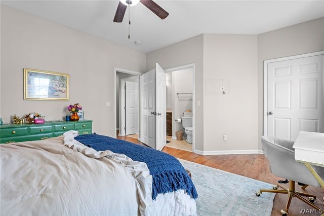 1305 14th, Tuscaloosa, AL 35401