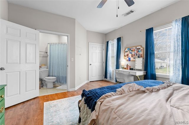 1305 14th, Tuscaloosa, AL 35401