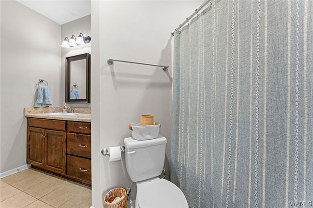 1305 14th, Tuscaloosa, AL 35401