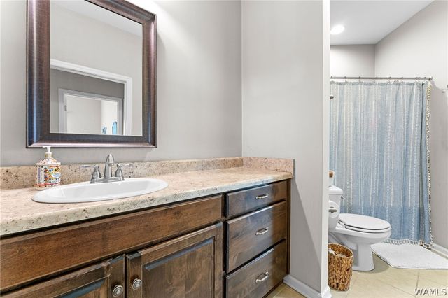 1305 14th, Tuscaloosa, AL 35401