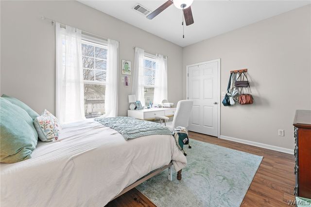 1305 14th, Tuscaloosa, AL 35401