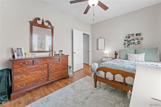 1305 14th, Tuscaloosa, AL 35401