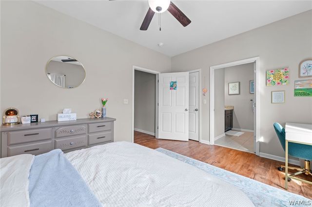 1305 14th, Tuscaloosa, AL 35401