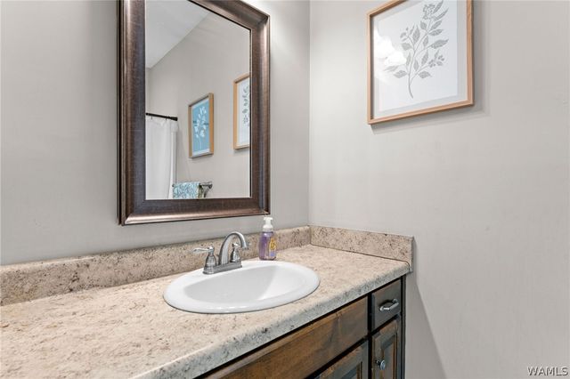 1305 14th, Tuscaloosa, AL 35401