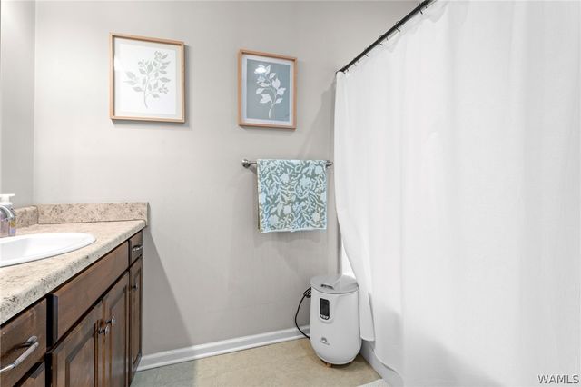 1305 14th, Tuscaloosa, AL 35401