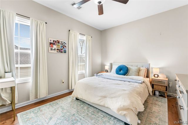 1305 14th, Tuscaloosa, AL 35401